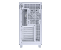 ASUS Prime AP303 TG White - 1417479 - zdjęcie 5